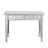 Danthai Console Table