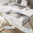 Lepido Computer Desk-115453680