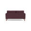 Laguna Loveseat (70")-926731127