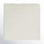 Caseville Essential Cocktail Napkin-1417347743