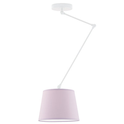 Paun 1 - Light Novelty Chandelier