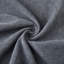 Dardel Velvet Scatter Cushion Cover-1585705175