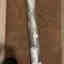 Photos des clients 1 de 2