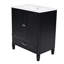 Meuble-lavabo 30 po avec lavabo-2013366777-2013366778
