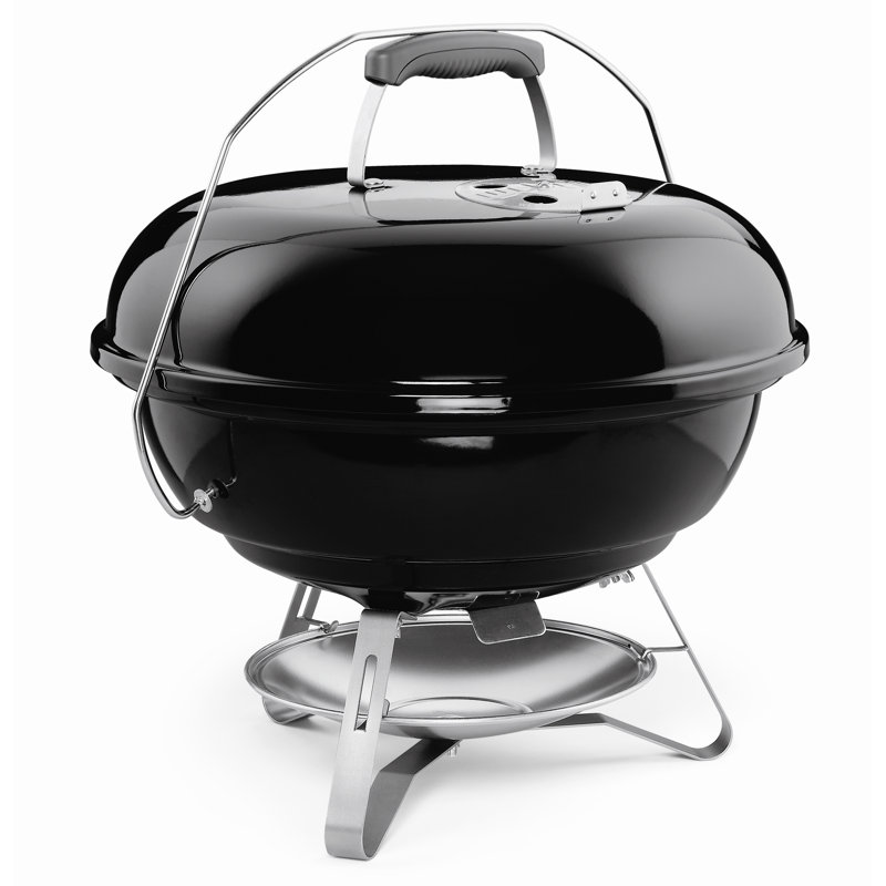Weber 18" Jumbo Joe