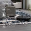 Tapis bohème-60197954