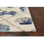 Tapis touffeté à la main Towerside Sand-1873739144