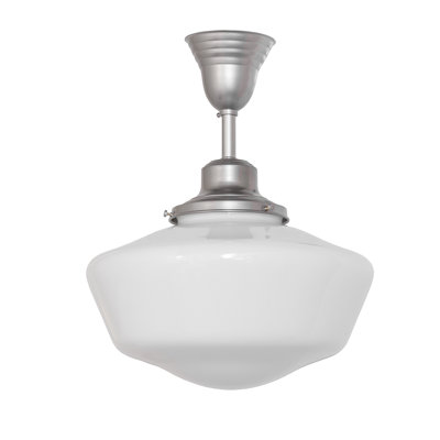 1 - Light Pendant