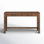 Tyson Desk