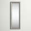 Miroir pleine grandeur Trumpeter