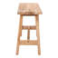 Wilczek Storage Bench-35946032