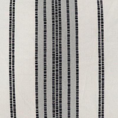 Tissu Talbert