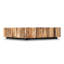 Hudson Coffee Table-1438604799