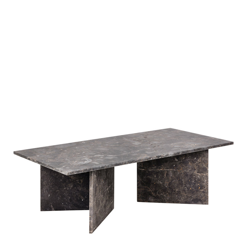 Deeyn Coffee Table, Grey