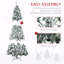 Arbre de Noël