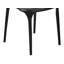 Aveya Dining Chair-74505855