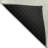 Chayden Area Rug-109479745