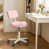 Rose est en rupture de stock