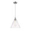 Luminaire suspendu sphérique à 1 lumière Allean-1574934277-1574934273-1601807688