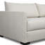 Wickham Chaise Sectional-1837461137-1822343259