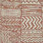 Hallston Pillow Cover & Insert-1749423488-1811253615