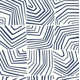 Contra Costa Abstract Wallpaper
