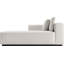 Spruce Chaise Lounge-376260632