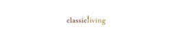 ClassicLiving logo