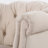 Assiya Upholstered Barrel Chair-2059074237