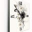 Asian Art Fashion Sumi - Horloge murale asiatique-99630053