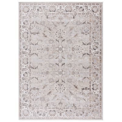 Msr Mulberry 6412 Performance Oriental Rug