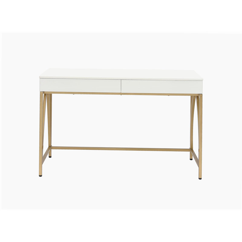 Bureau d'écriture Lightmane