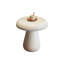 Table de bout en bois manufacturé moderne-975993225-975993224