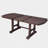 Extendable Dining Table-1730252789