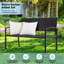 Outdoor Bench