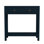 Lark 30" Wood 1-Drawer Nightstand