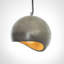 Soderberg 1 - Light Dome Pendant-1864502740-1864499217