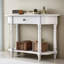 Table d'appoint 36 "pour le couloir-39608004