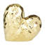 Sculpture en porcelaine Almera-1440713266-1440713267