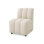 Kelly Upholstered Dining Chair