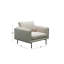 Fauteuil Elenora-1186180800