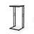 Ginevra End Table Set