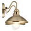 Ochsner Bath 2Lt-1302695518