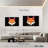 Geometric Fox-107990811