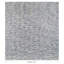 Belmond Upholstery Fabric-1233457891