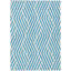 Tapis intérieur / extérieur Altair-944605727