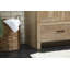 Ensemble de meuble-lavabo simple 42 po Soma-250590320