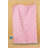 Retro Pop Floral Kitchen Towel Set