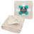 Polyester Pet Blanket-94897893-94897896