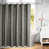 Dark Gray
